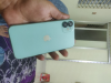 Iphone 11 64GB